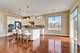 3851 Crooked Creek, Elgin, IL 60124