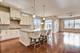 3851 Crooked Creek, Elgin, IL 60124