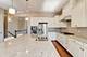 3851 Crooked Creek, Elgin, IL 60124