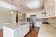 3851 Crooked Creek, Elgin, IL 60124