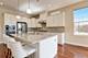 3851 Crooked Creek, Elgin, IL 60124