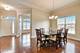 3851 Crooked Creek, Elgin, IL 60124