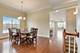 3851 Crooked Creek, Elgin, IL 60124