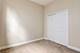 3851 Crooked Creek, Elgin, IL 60124