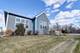3851 Crooked Creek, Elgin, IL 60124