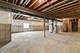 3851 Crooked Creek, Elgin, IL 60124