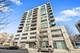 1000 W Leland Unit 12H, Chicago, IL 60640