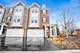 903 Coletta, Naperville, IL 60563