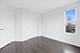 903 Coletta, Naperville, IL 60563