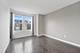 903 Coletta, Naperville, IL 60563