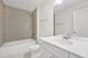 903 Coletta, Naperville, IL 60563