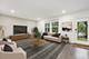 903 Coletta, Naperville, IL 60563