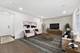 903 Coletta, Naperville, IL 60563