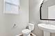903 Coletta, Naperville, IL 60563