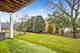 903 Coletta, Naperville, IL 60563