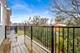 903 Coletta, Naperville, IL 60563