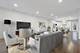 903 Coletta, Naperville, IL 60563