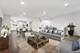 903 Coletta, Naperville, IL 60563