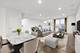 903 Coletta, Naperville, IL 60563