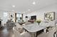 903 Coletta, Naperville, IL 60563