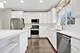 903 Coletta, Naperville, IL 60563