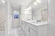 903 Coletta, Naperville, IL 60563