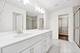 903 Coletta, Naperville, IL 60563