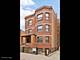 3247 S Emerald, Chicago, IL 60616