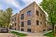 715 W 34th, Chicago, IL 60616