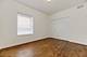 715 W 34th, Chicago, IL 60616