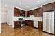 715 W 34th, Chicago, IL 60616