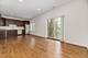 715 W 34th, Chicago, IL 60616