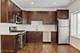 715 W 34th, Chicago, IL 60616