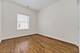 715 W 34th, Chicago, IL 60616