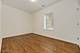 715 W 34th, Chicago, IL 60616