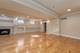 6033 N Jersey, Chicago, IL 60659