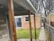 39 W 78th, Chicago, IL 60620