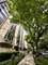 1340 N Dearborn Unit 8F, Chicago, IL 60610