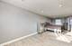 935 Cherry, Schaumburg, IL 60194
