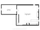 935 Cherry, Schaumburg, IL 60194