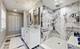 935 Cherry, Schaumburg, IL 60194