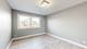935 Cherry, Schaumburg, IL 60194