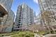 403 N Wabash Unit 14A, Chicago, IL 60611