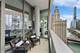 403 N Wabash Unit 14A, Chicago, IL 60611