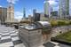 403 N Wabash Unit 14A, Chicago, IL 60611