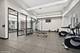 403 N Wabash Unit 14A, Chicago, IL 60611
