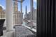 403 N Wabash Unit 14A, Chicago, IL 60611