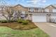 287 Brunswick, Buffalo Grove, IL 60089