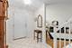 287 Brunswick, Buffalo Grove, IL 60089