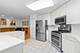 287 Brunswick, Buffalo Grove, IL 60089